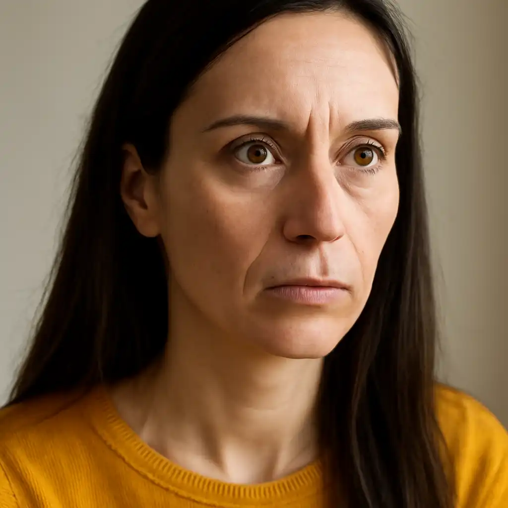 Varga Tamás